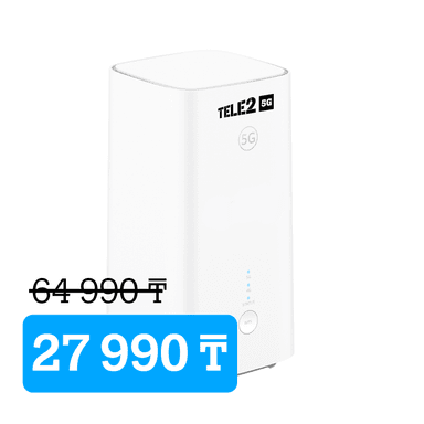 Интернет-магазин Tele2 - купить смартфон или роутер в рассрочку