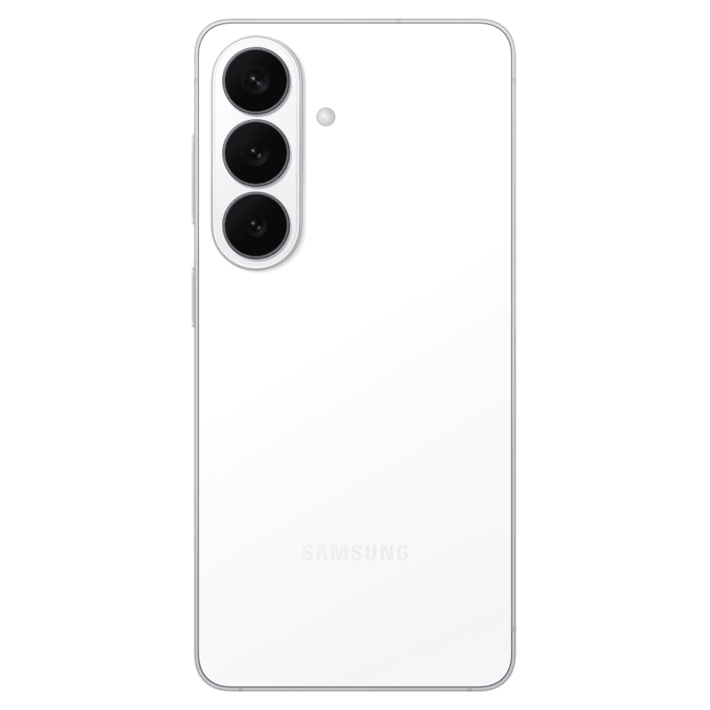 image picture