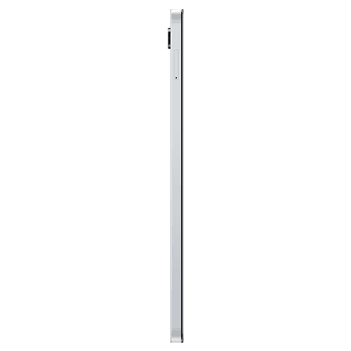 image picture