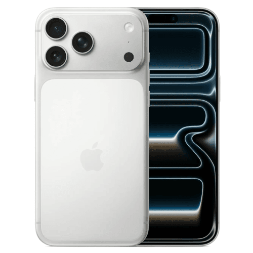 image picture