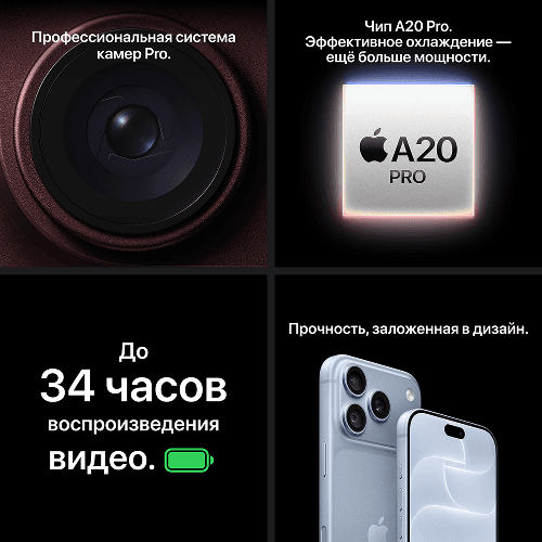 image picture