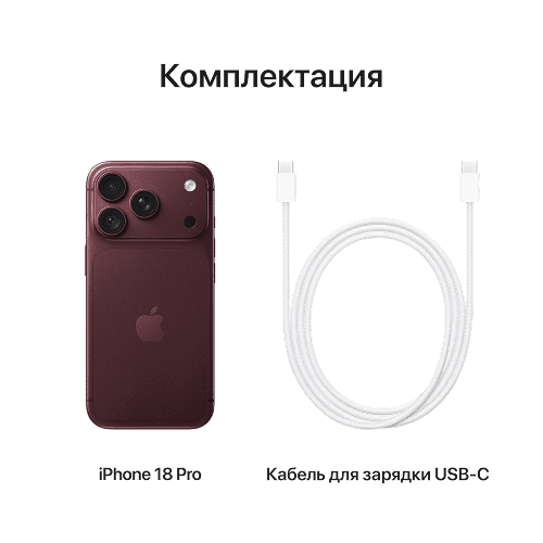 image picture