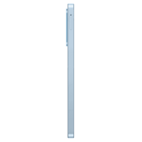 image picture