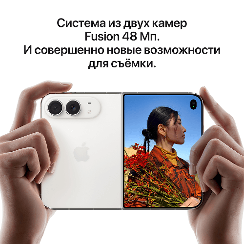image picture