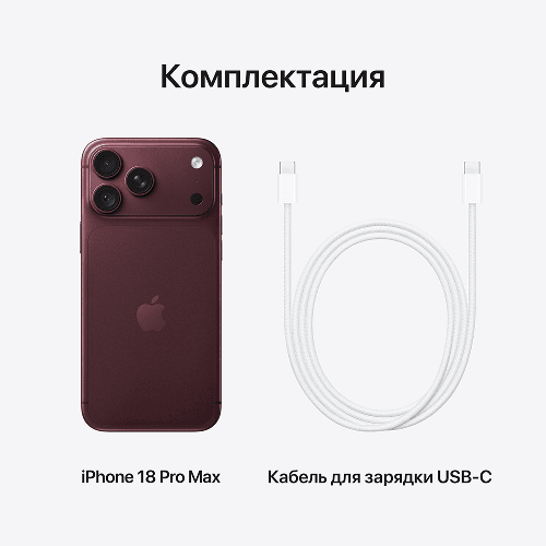 image picture