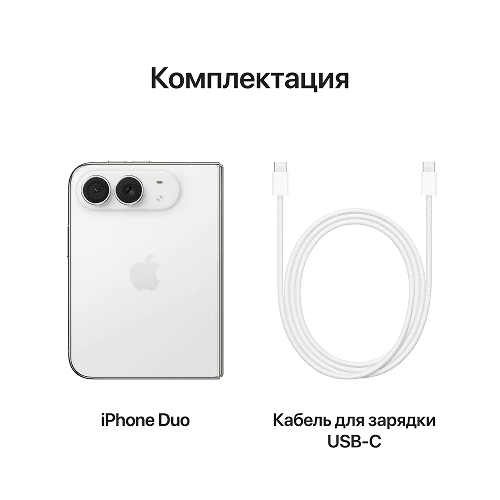 image picture
