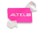 altel