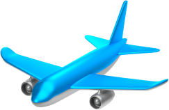 Airplane