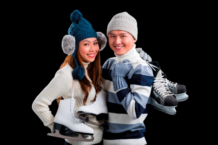 Изображение события Tele2