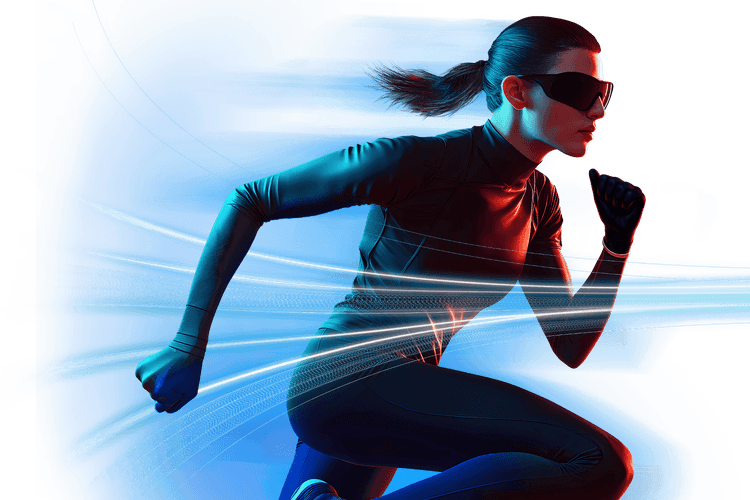 Изображение события Tele2