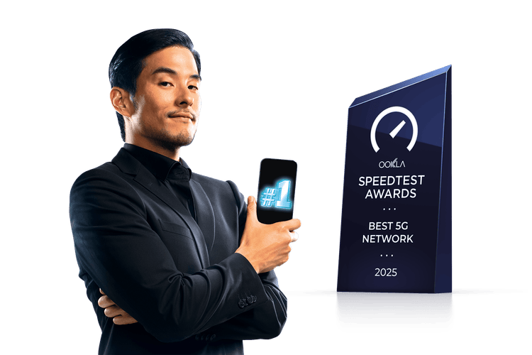 Изображение события Tele2