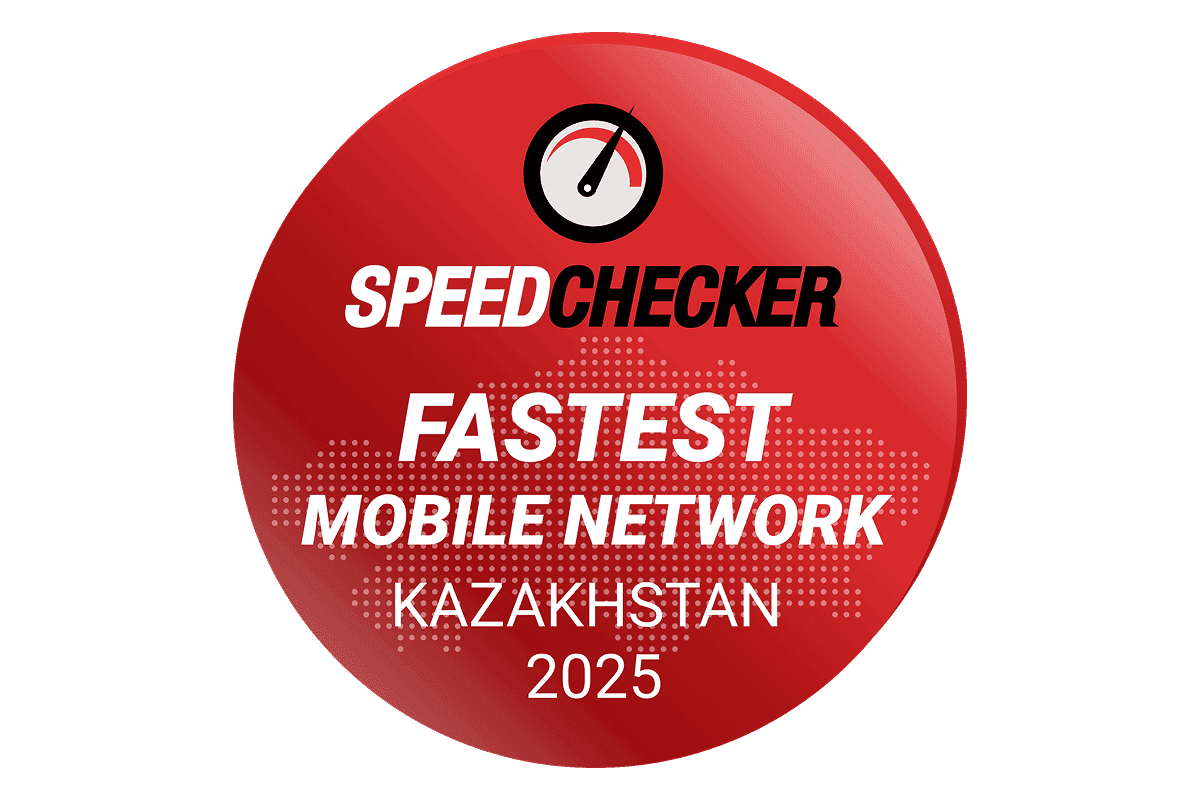 speed checker