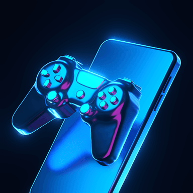 Изображения гудка Tele2