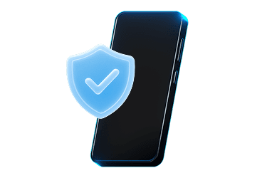 Tele2 Imei banner