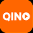 qino