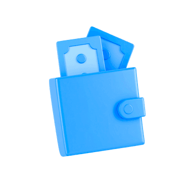 Разговоры через VoLTE стоят как обычные звонки по вашему тарифу и не расходуют интернет