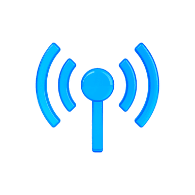 Вы можете звонить и одновременно пользоваться 4G и 5G интернетом  благодаря единой сети