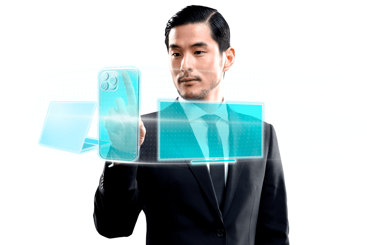 Tele2TV