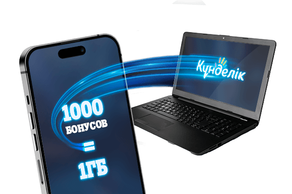 Kundelik Bonus