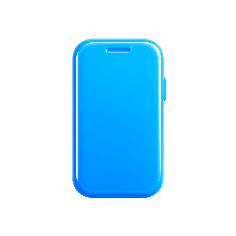 Смартфон за подключение тарифа