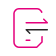 6rd-та «IPV6» провайдер сервисімен әрекет ету аймағын шектейді, ал жүйенің өзі тікелей БЖ-ға ықпладанстырылған